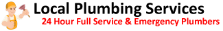 New Castle Plumbers